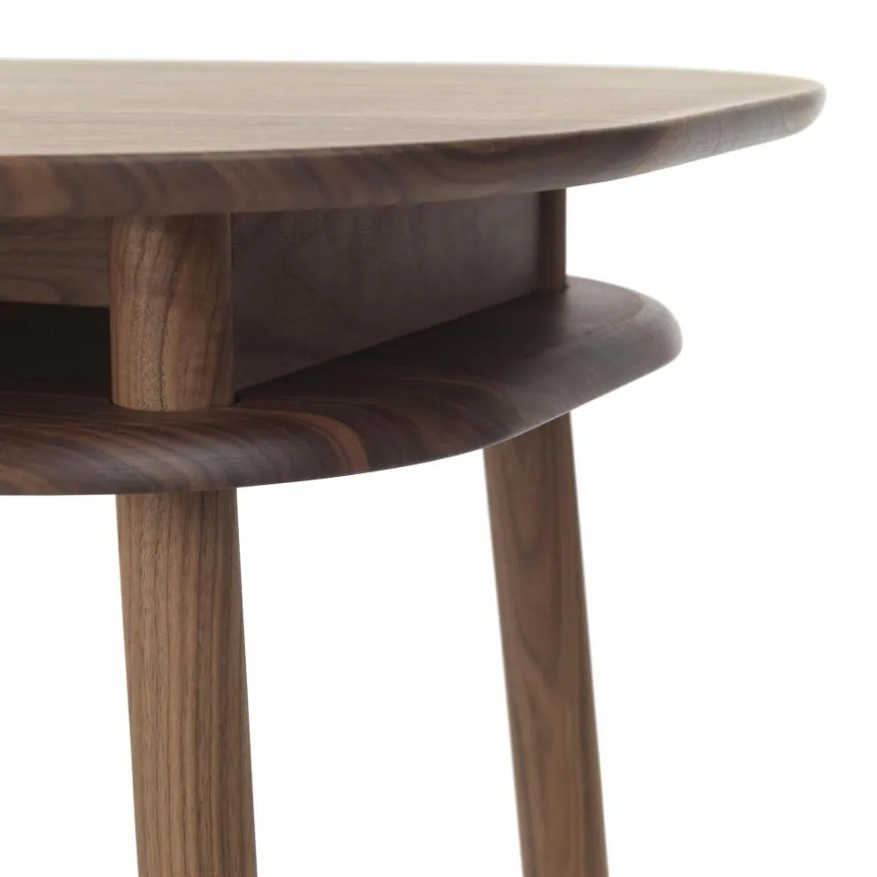 Bureau Schreibtisch