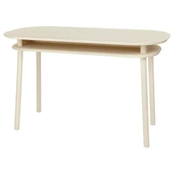 Bureau Schreibtisch