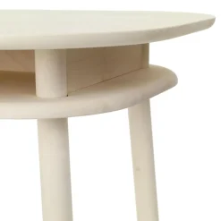 Bureau Schreibtisch
