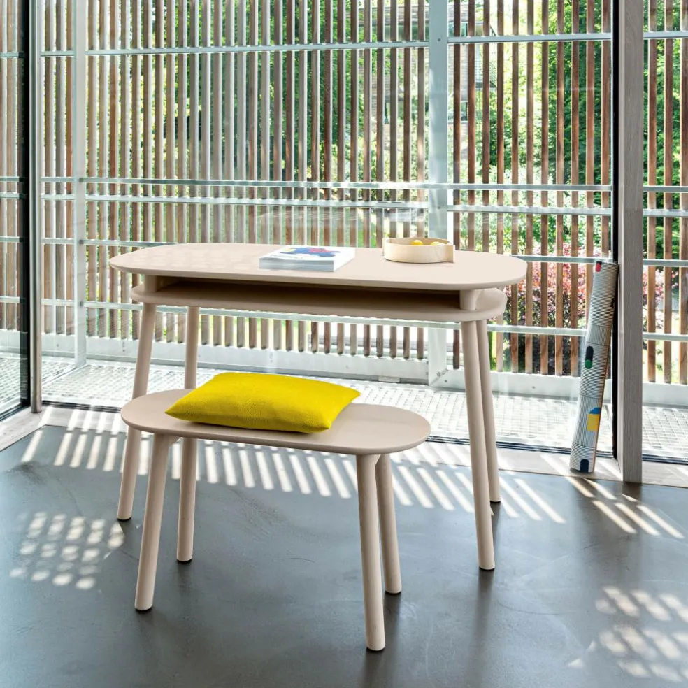 Bureau Schreibtisch