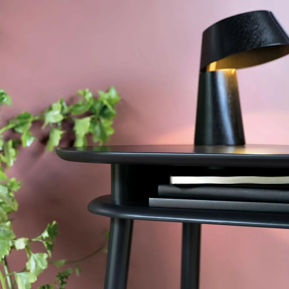 Bureau Schreibtisch
