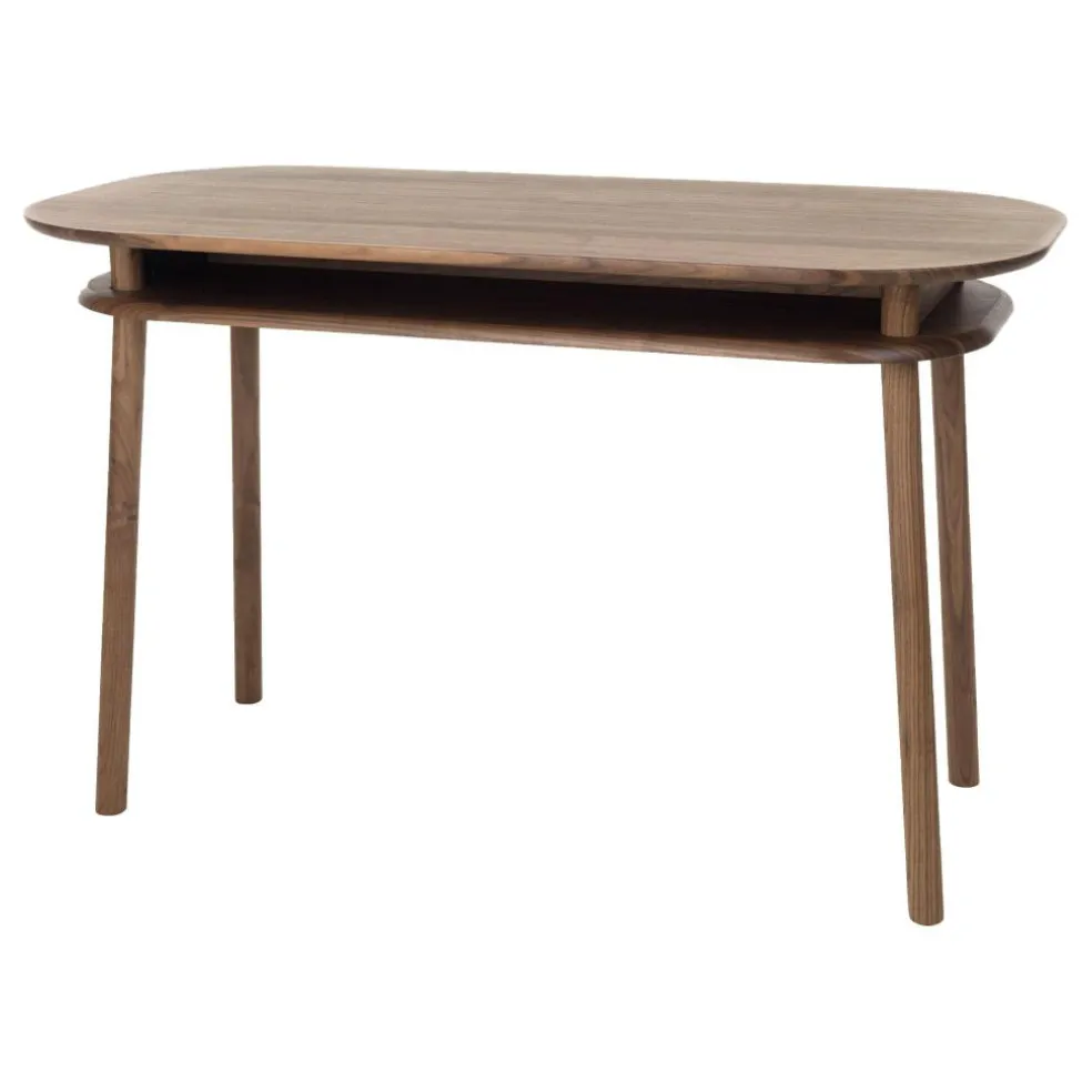 Bureau Schreibtisch