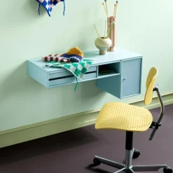 Bureau Wandschreibtisch