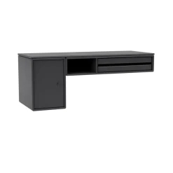 Bureau Wandschreibtisch