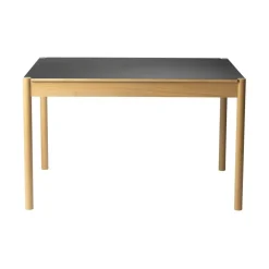 C44 Esstisch 120x80cm