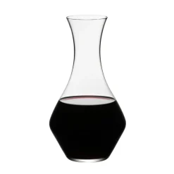 Cabernet Weindekanter