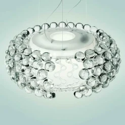 Caboche Plus Piccola LED Pendelleuchte