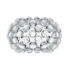 Caboche Plus Piccola Wandleuchte
