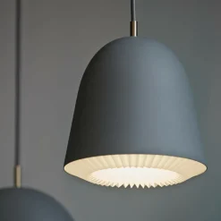 Caché 155 Pendelleuchte S