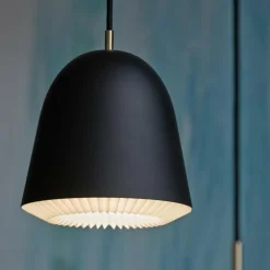 Caché 155 Pendelleuchte S