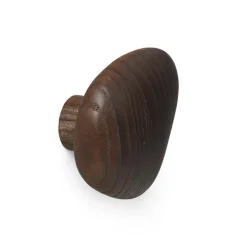 Cairn Wandhaken 2er Set