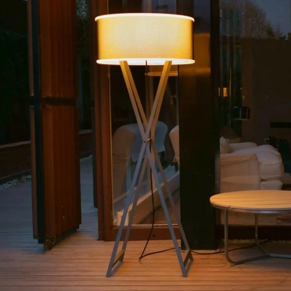 Cala Outdoor Stehleuchte