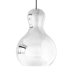 Calabash™ P2 Pendelleuchte