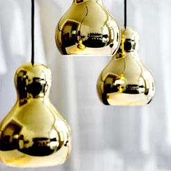 Calabash™ P2 Pendelleuchte
