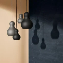 Calabash™ P2 Pendelleuchte