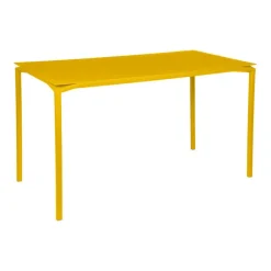 Calvi Gartentisch hoch 160x80cm