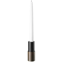 Candlestick Kerzenständer
