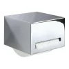 CAP Toilettenpapierhalter