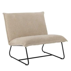 Cape Loungesessel