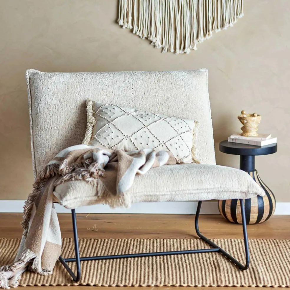 Cape Loungesessel