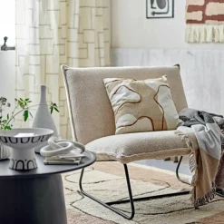 Cape Loungesessel