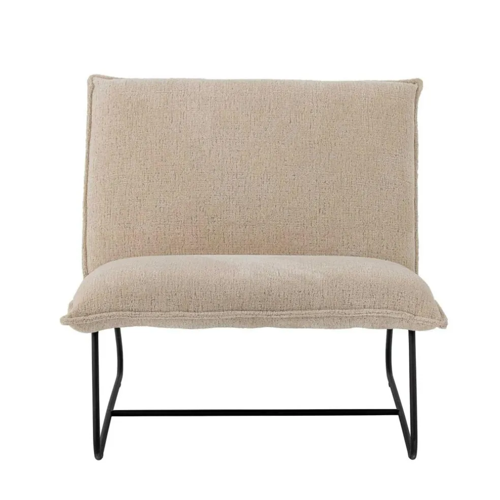Cape Loungesessel