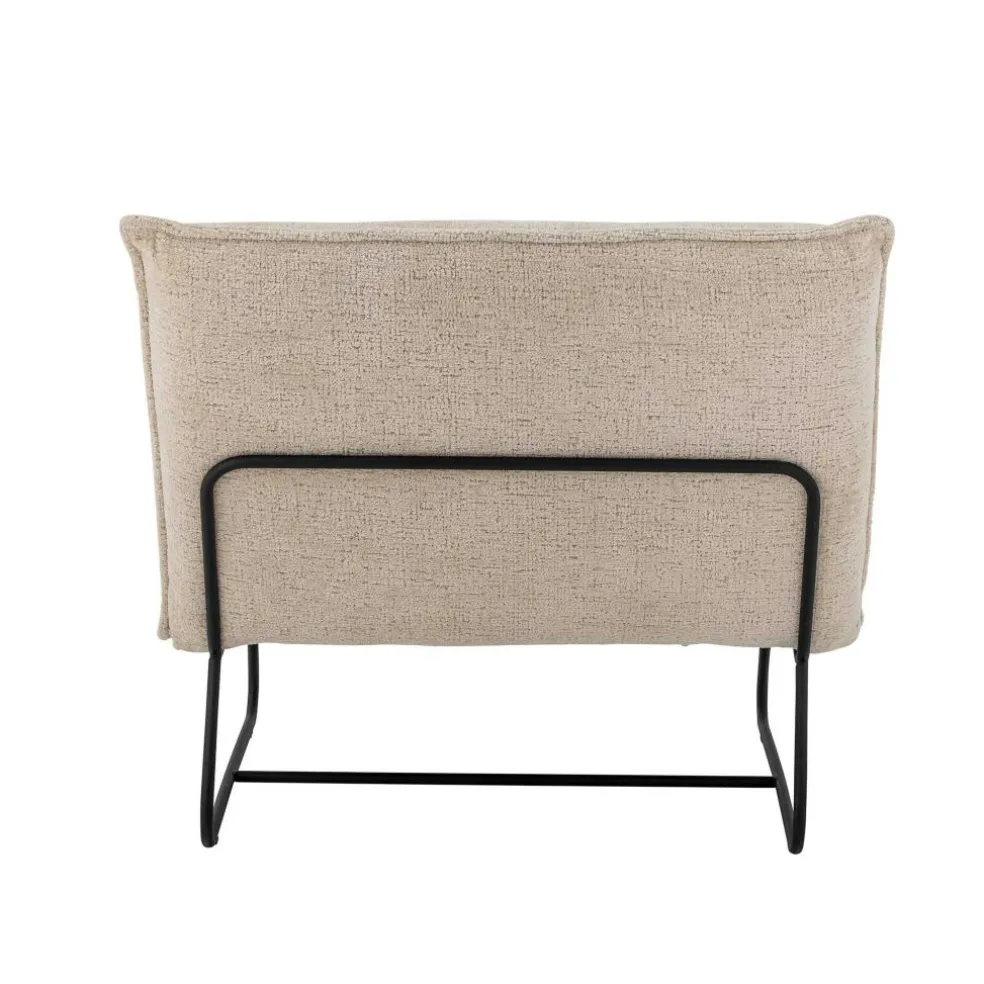 Cape Loungesessel