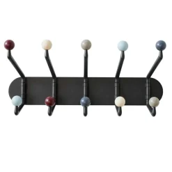 Capture SC76 Wandgarderobe