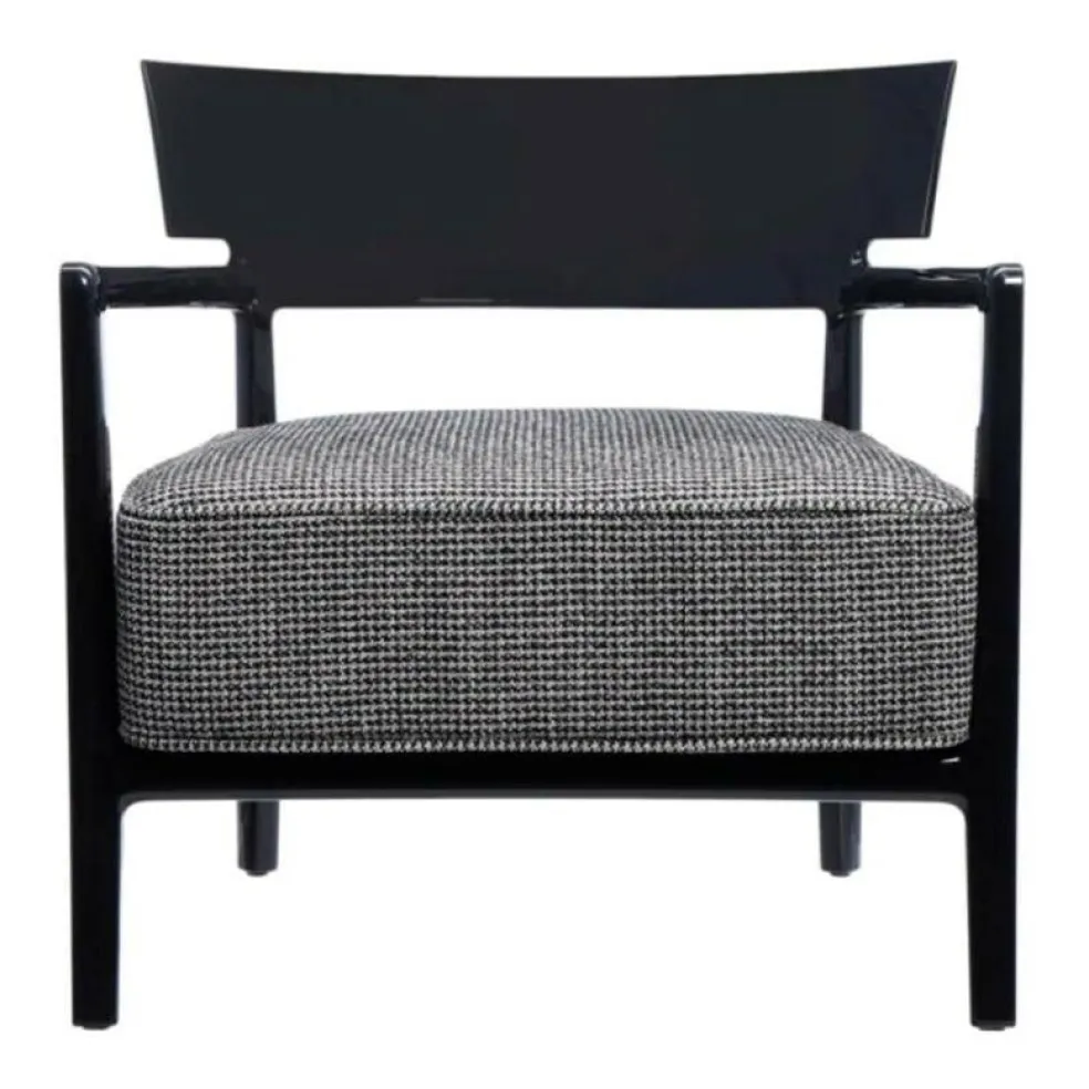 Cara Fancy Sessel