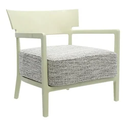 Cara Fancy Sessel