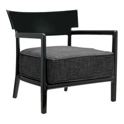Cara Solid Sessel