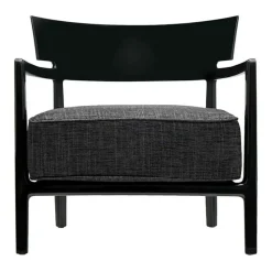 Cara Solid Sessel