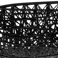 Carbon Barhocker