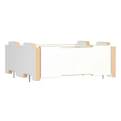 Cargo Anbaumodul