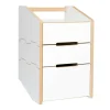 Cargo Rollcontainer