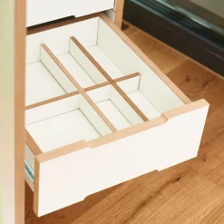 Cargo Rollcontainer