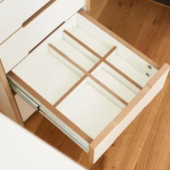 Cargo Rollcontainer
