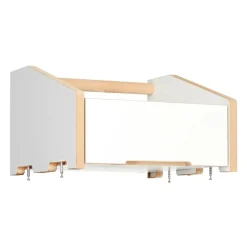 Cargo Rollcontainer