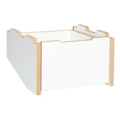 Cargo Rollcontainer