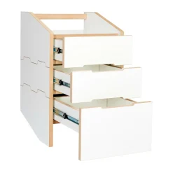 Cargo Rollcontainer