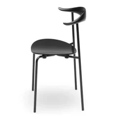 Carl Hansen CH88T Stuhl
