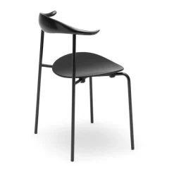 Carl Hansen CH88T Stuhl