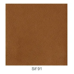 Carl Hansen Embrace E005 Armlehnstuhl