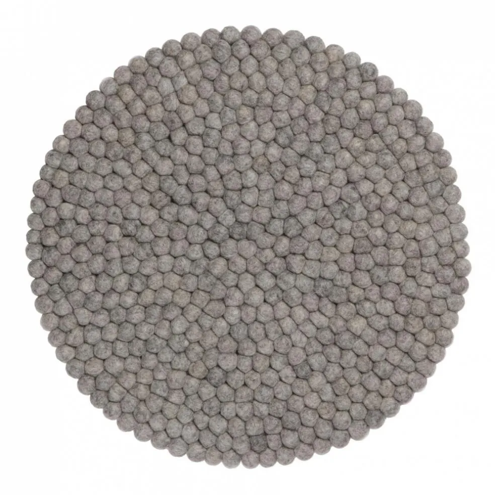 Carl Sitzauflage Ø36cm