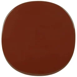Carmel Bistro Loungetisch Ø 75cm
