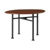 Carmel Outdoor Lounge Tisch