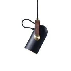 Carronade 160 Pendelleuchte S