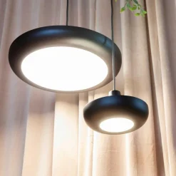 Cassini LED Pendelleuchte Mini