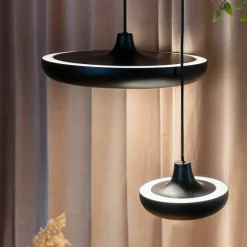 Cassini LED Pendelleuchte Mini