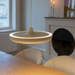 Cassini LED Pendelleuchte M
